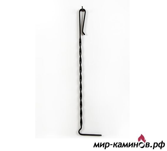 Кочерга